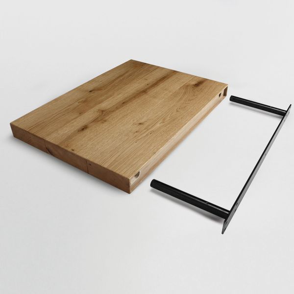 Shelf 60 cm (Bio P 90)