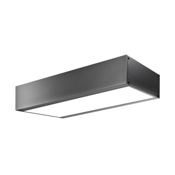 Open Suite LED-moduuli