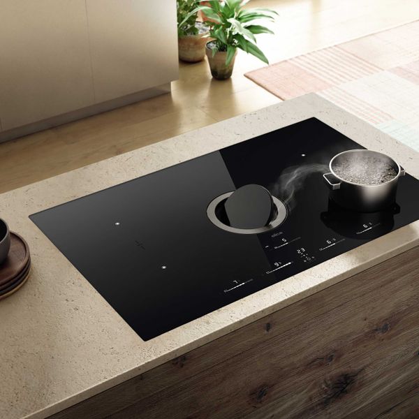 NikolaTesla Switch EVO BL/A/83