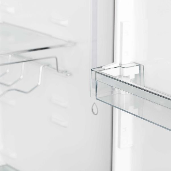 VCF 23186 UF NoFrost