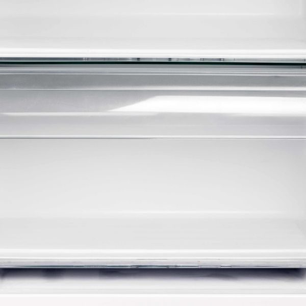 VCF 33200 UF NoFrost