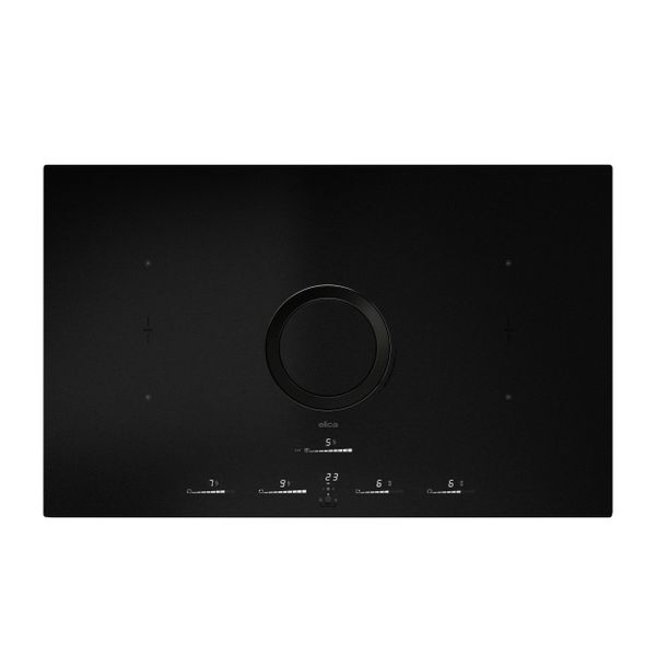 NikolaTesla Switch Glow EVO RAW BR/A/83