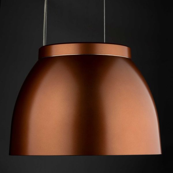 Luna Copper - Link-2