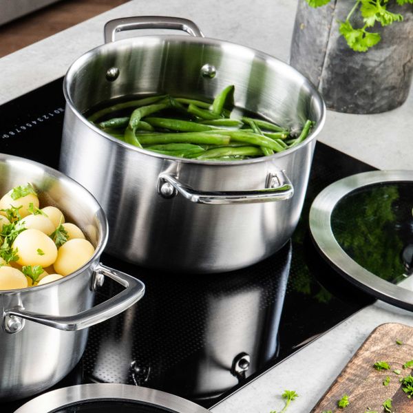 Ducq kattilasarja small