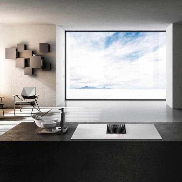 NikolaTesla Libra EVO WH/A/83