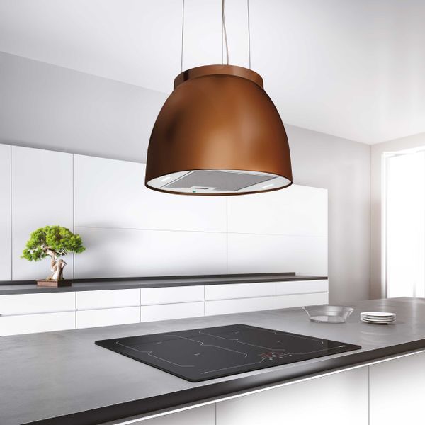 Luna Copper - Link-2