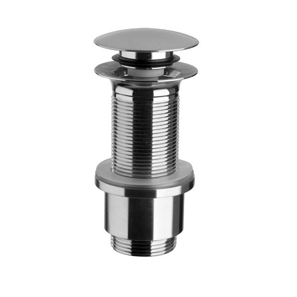 Click-up Cono, Sfera, Kong