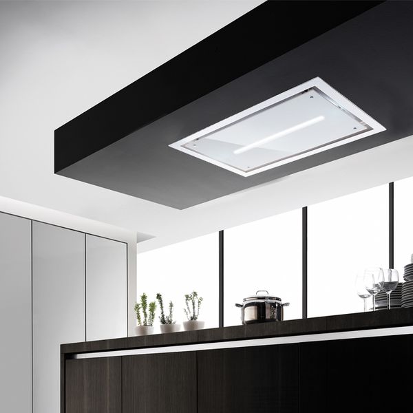 Ceiling Stripe 90 W SM - Link