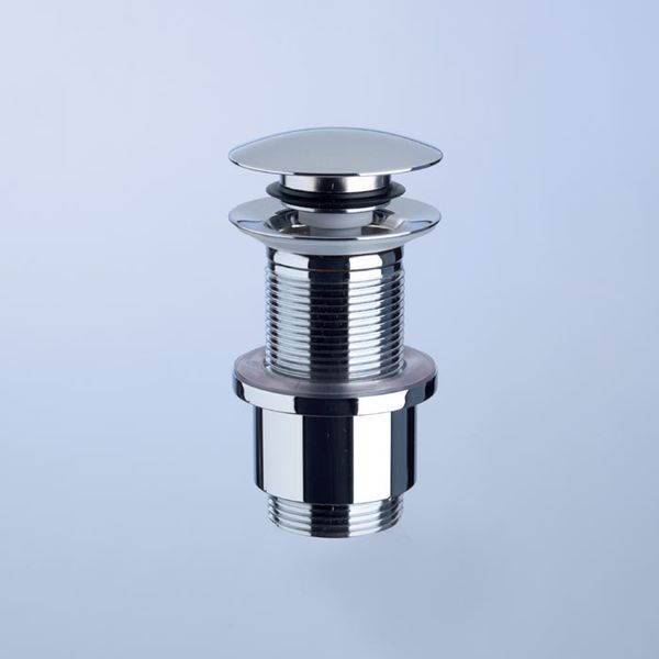 Click-up Cono, Sfera, Kong