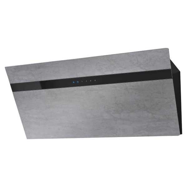 EicoE24 90 Stone - Link