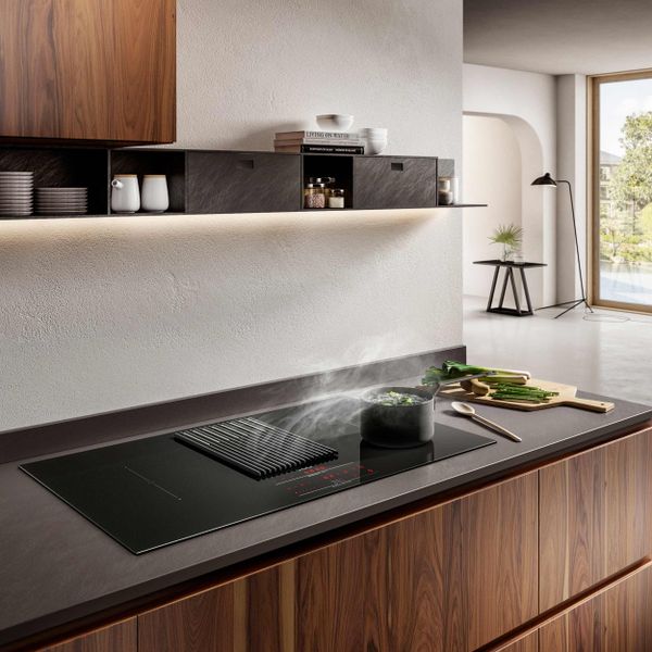 NikolaTesla Libra EVO BL/A/83