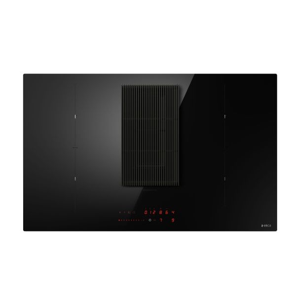 NikolaTesla Prime S+ BL/A/83-2