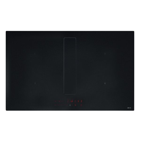 NikolaTesla Fit XL RAW BR/A/83