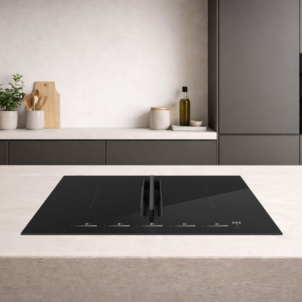 Phantom Advance 80 N A