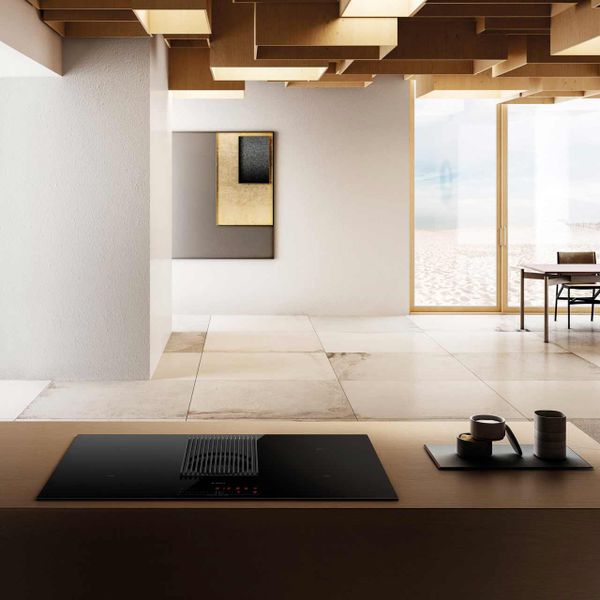 NikolaTesla Prime S BL/A/83-2