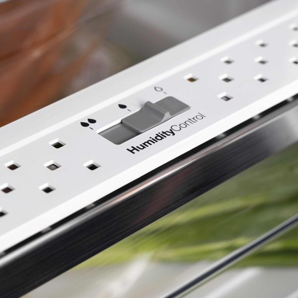 VCF 23186 UF NoFrost