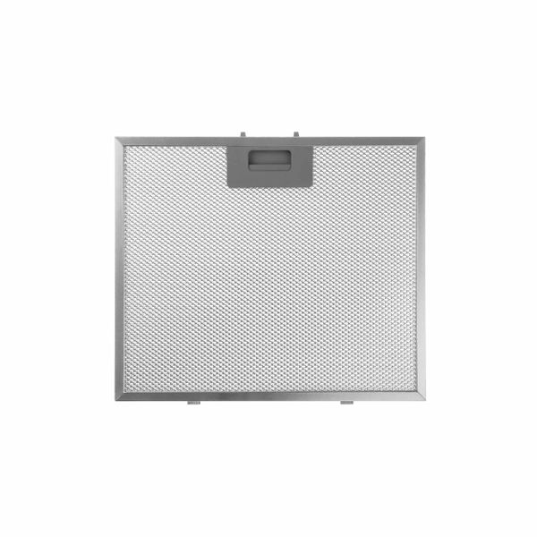 Stålfilter, EicoE23