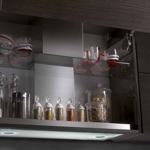 Amt 08, Ekstern Motor