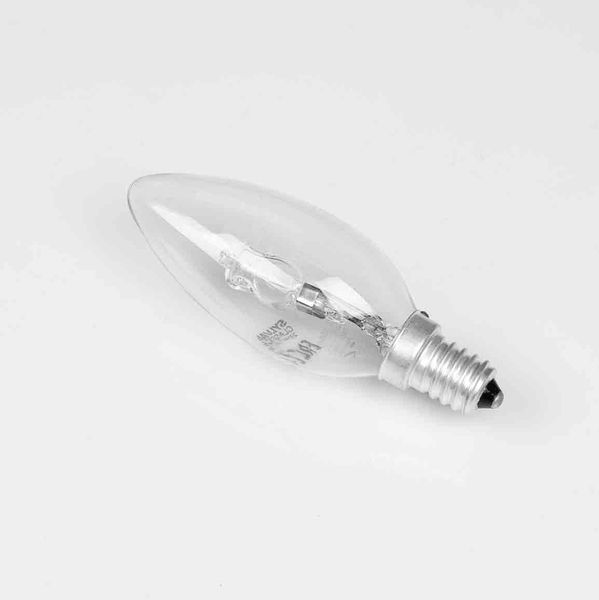 Pære f. Ecoline 28W 2013