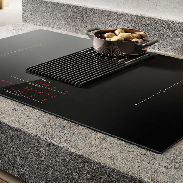 NikolaTesla Libra EVO BL/A/83