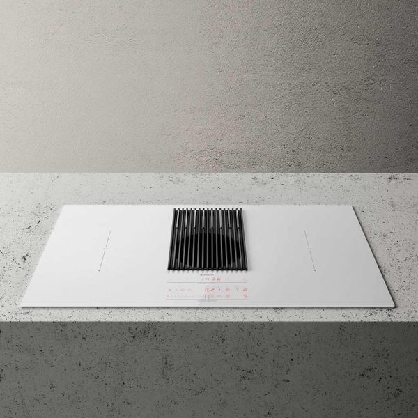 NikolaTesla Libra EVO WH/A/83