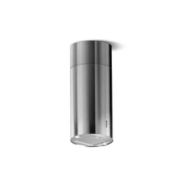 Tube Pro IX/A/43