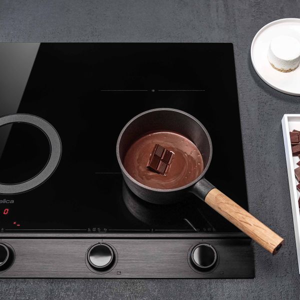 NikolaTesla Unplugged EVO BL/A/90