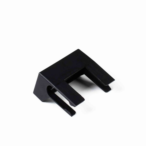 Hyldetermometer FZ 421