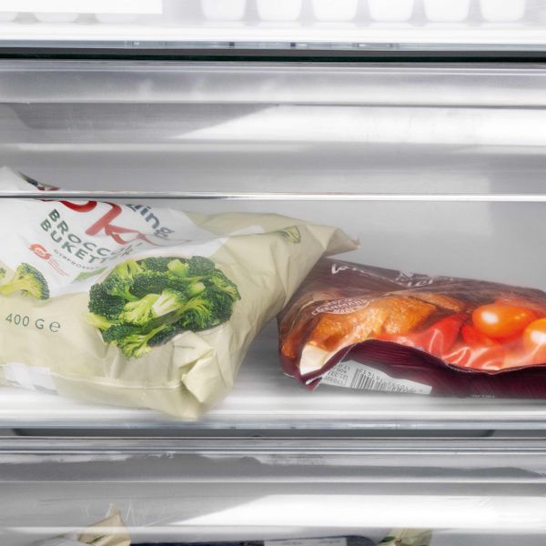 VCF 33200 UF NoFrost