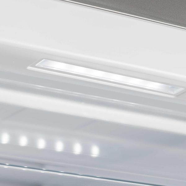 VIF 105177 S NoFrost