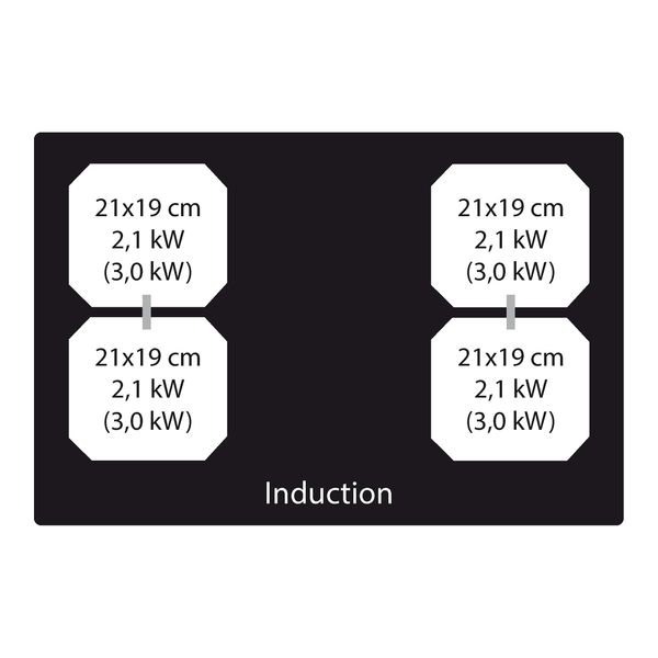 NikolaTesla Switch EVO BL/A/83