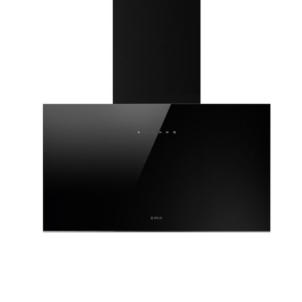 Skorsten, Sort, PLAT, SUPER PLAT, RULES