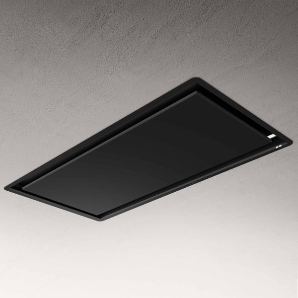 Illusion H16 BL Matt/A/100