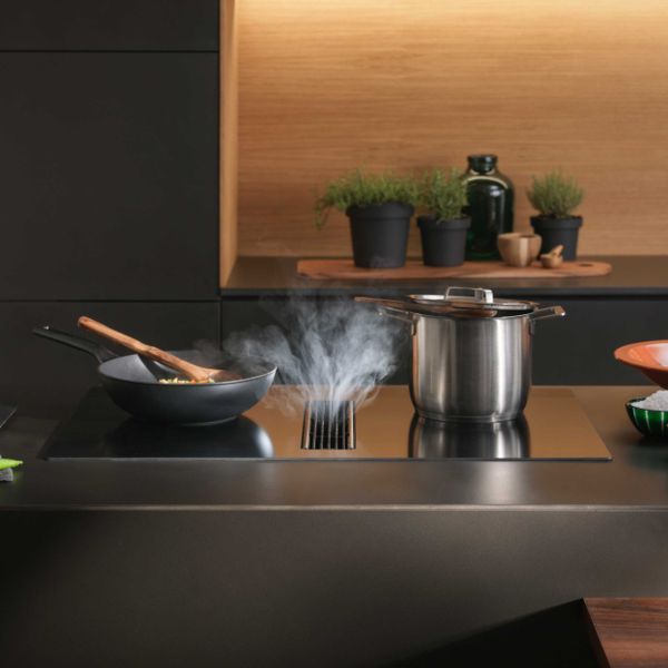 Galileo Stripes F830