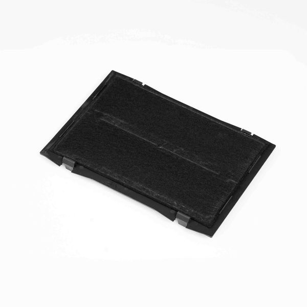 Standard recirkulationsfilter øvrige 45