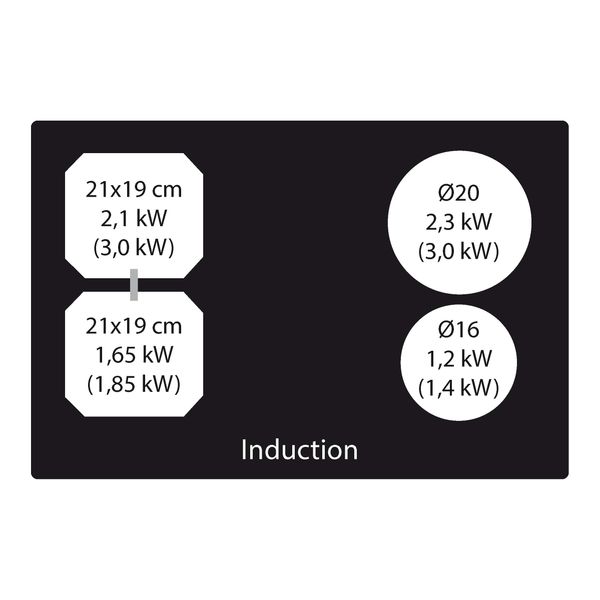 NikolaTesla One EVO BL/A/83