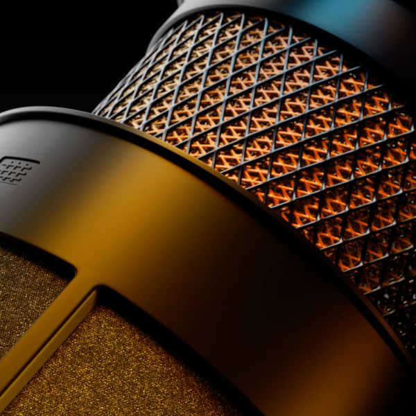 Long life Recirkulationsfilter, NikolaTesla EVO Libra/Switch/Switch Glow/One/Unplugged/Flame