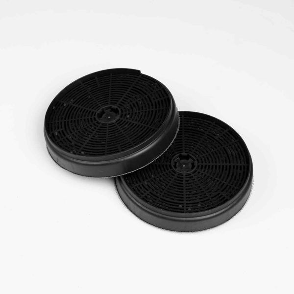 Standard Recirkulationsfilter, Brescia (3-4 mdr.)