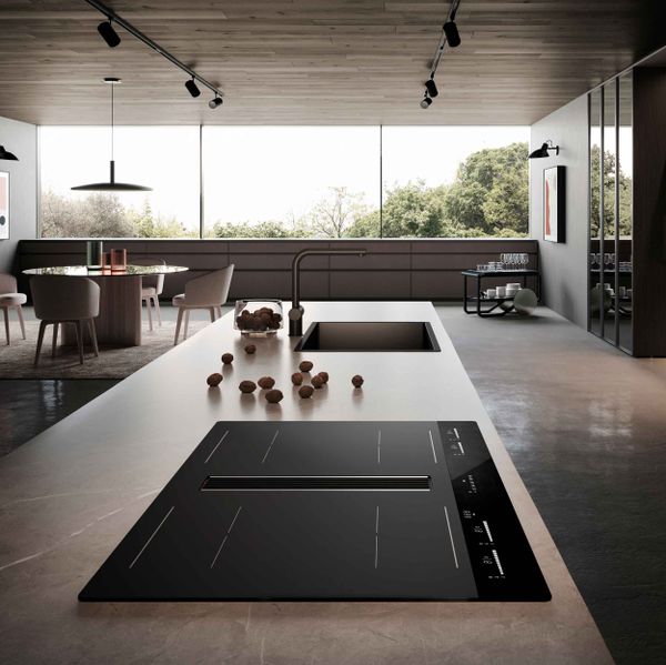 Galileo Stripes F830