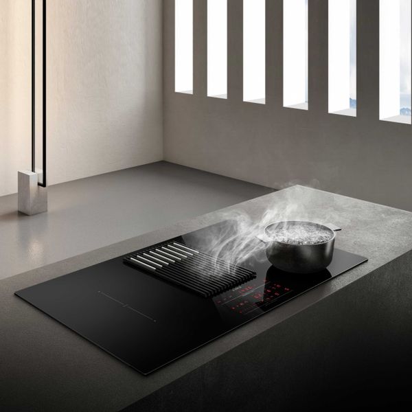 NikolaTesla Libra BL/F/83