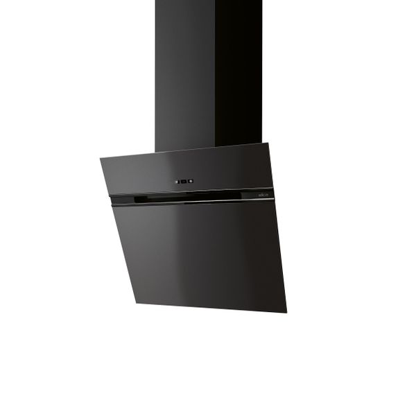 Stripe HP BLMAT/A/60