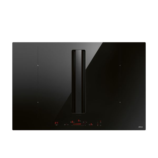 NikolaTesla Alpha B SL BL/A/78