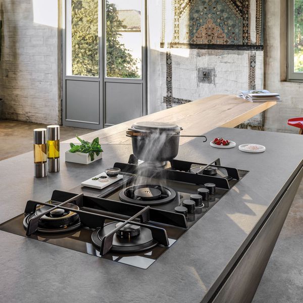 NikolaTesla Flame EVO BL/A/88