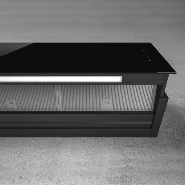 Rules BL/F/90 Connex