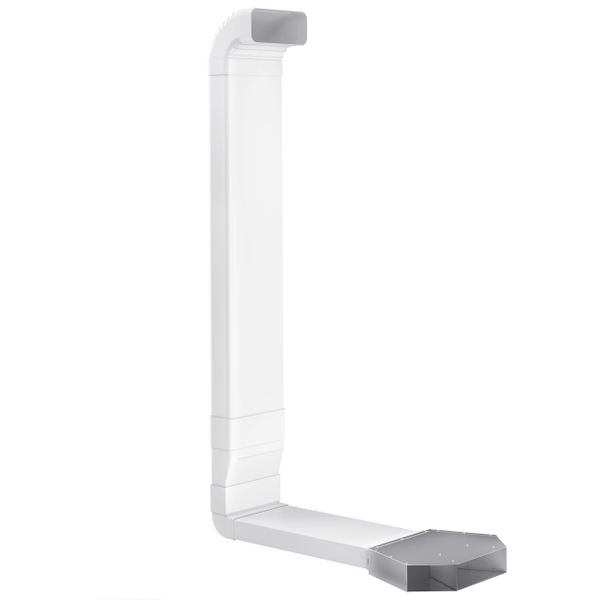 Rörpaket IN, Galileo Slim/Galileo Stripes/Galileo Linear