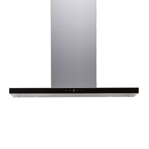 EicoE12 P 90 N EM ECO