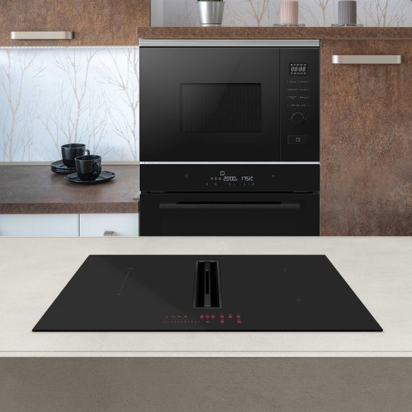 Phantom Basic 80 N A