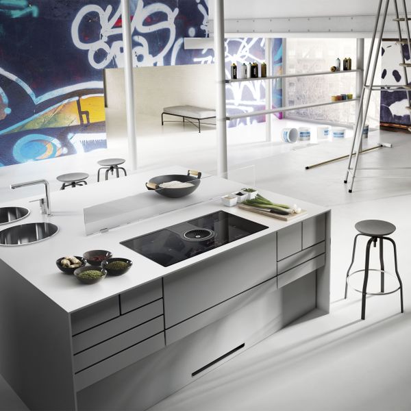 NikolaTesla One EVO BL/A/83