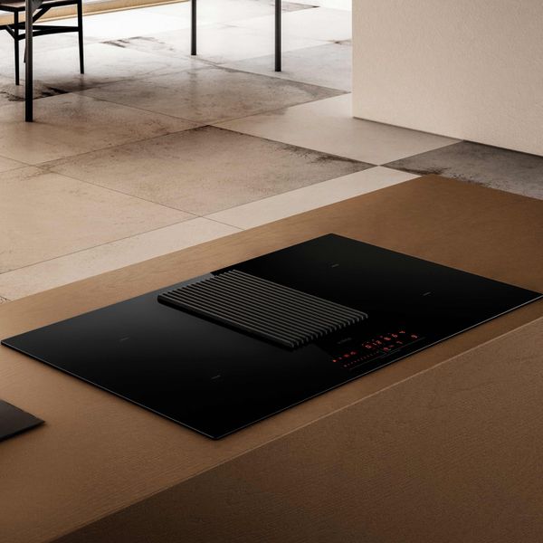 NikolaTesla Prime S BL/A/83-2