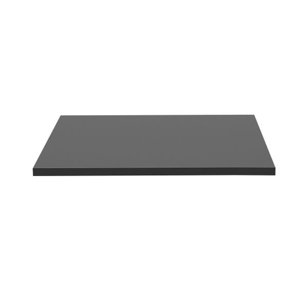 Cooking Station hylde 80 x 80 cm